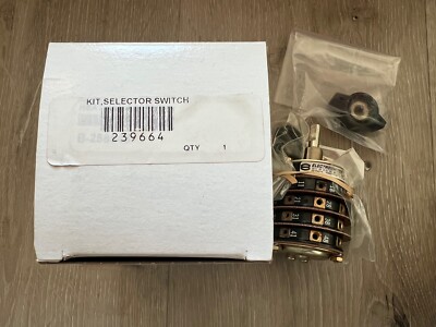 KOHLER 239664 Kit-Selector Switch
