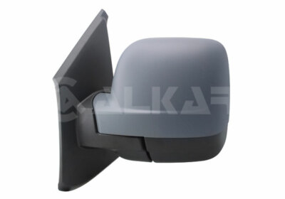 ALKAR 9231645 Retrovisor exterior4422963