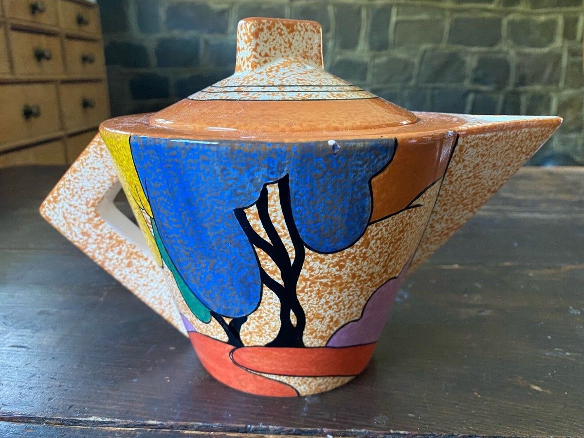 クラシック APR5545 CANNONS & FLOWERS CZIFFRA Cannons and Flowers: The Memoirs of Georges Cziffra: Georges