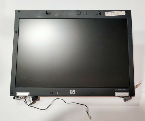 OEM Acer Aspire One D270-1375 Laptop 10.1" LCD Screen Display Complete Assembly - Used