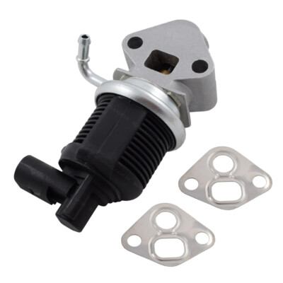 EGR Valve Exhaust Gas Recirculation Valve 036131503T Fits VW Bora Golf Lupo Polo
