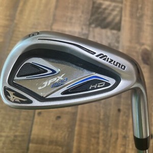 Mizuno Jpx 800 HD for sale | eBay