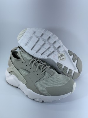 nike air huarache ultra size 8