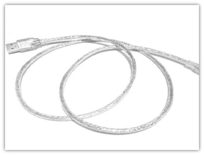 USB KABEL LADEGERÄT FÜR MAGELLAN MAESTRO 3250 4250 4350 4370 TRAGBARER GPS RECEIVER