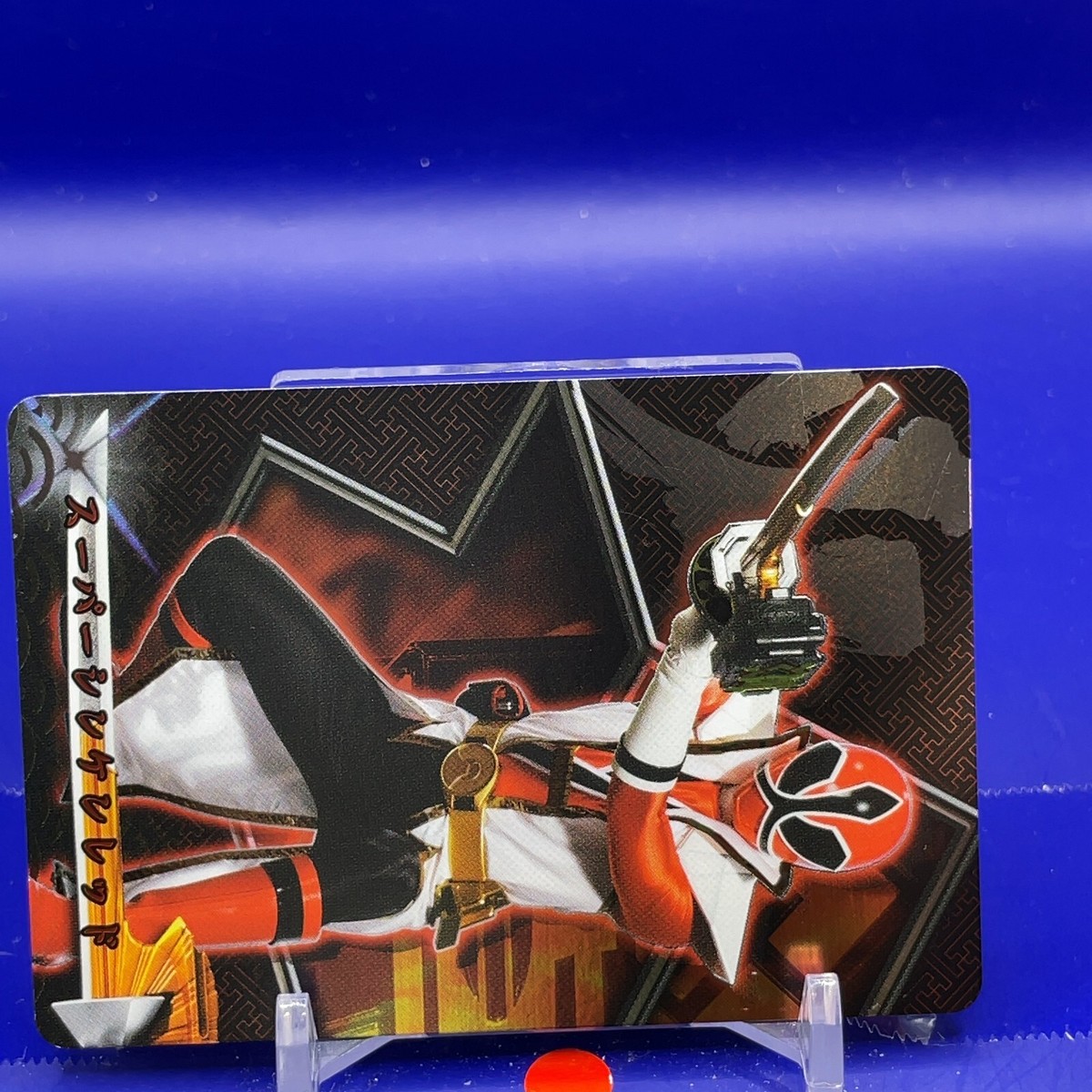 伝説SAMURAI CRDP 1ml リアルフレーバー91 COOMODEL SE090 Japanese Samurai STRONGEST WARRIOR HONDA