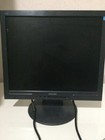 Foto 2 di 2