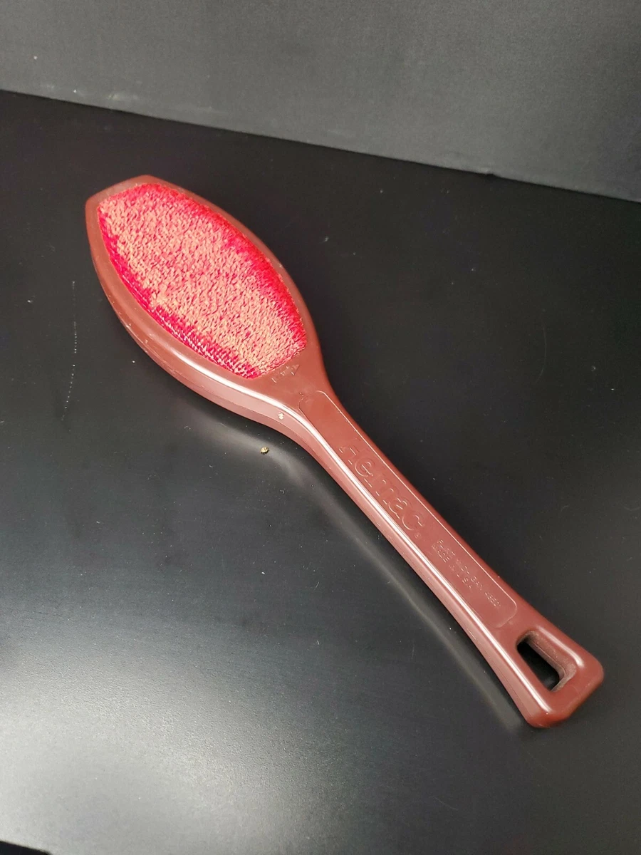 Helmac on sale lint brush