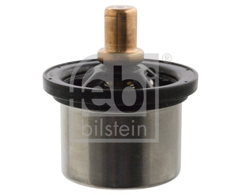FEBI BILSTEIN THERMOSTAT, COOLANT DAF CF XF XF II XG XG+