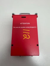 Safety Vision Observer 4112 HVR Storage Drive 1TB HDD