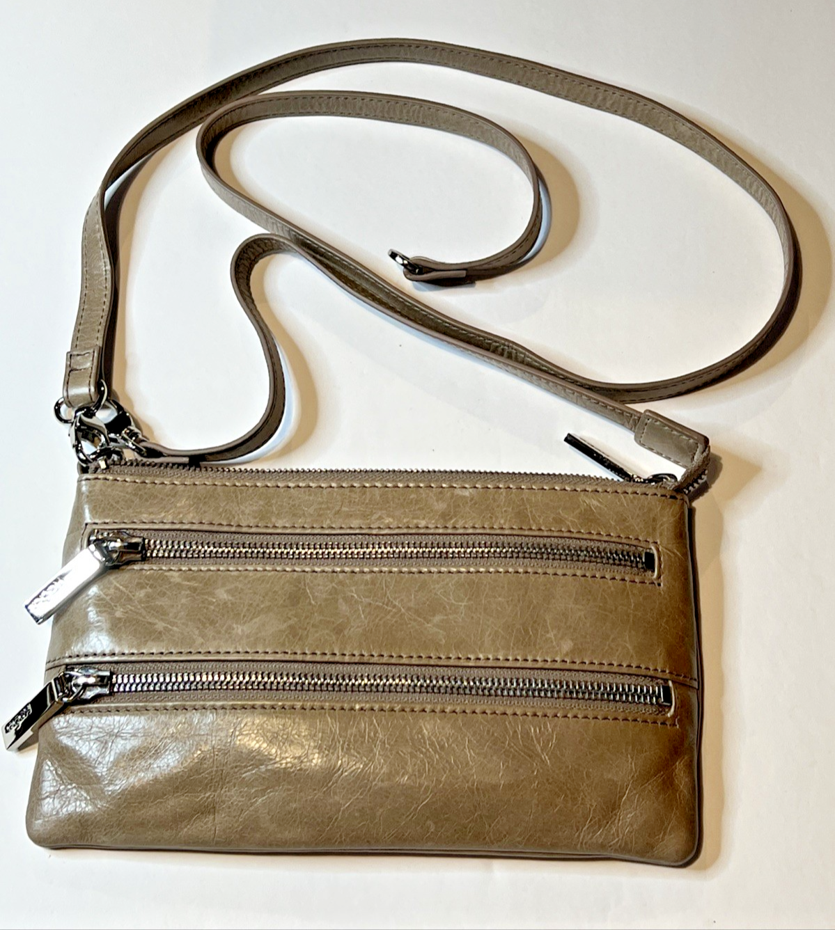 BRAND NEW! Hobo Brand 