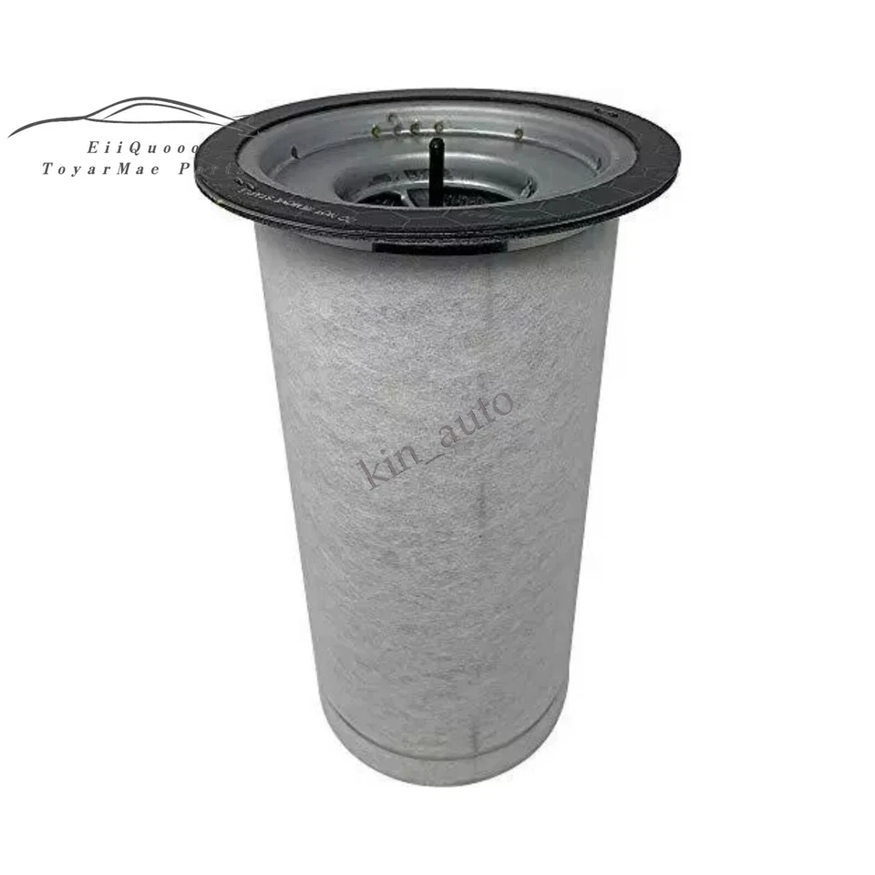 Oil Separator Element 54625942 Suitable For Ingersoll Rand Doosan Compressor - Image 3 of 4