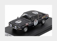 Trofeu TRFDSN358 Ford England Capri 3000 GLX N 7 24H Spa 1973 JE