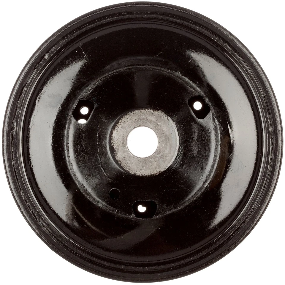 Balanceador harmônico de motor ATP 102073 - Imagem 2 de 4