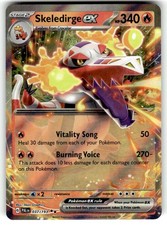 how to tell if your yugioh cards are real How to Identify a Fake Yu-Gi-Oh! Card