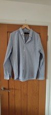 Topman XXL Shirt