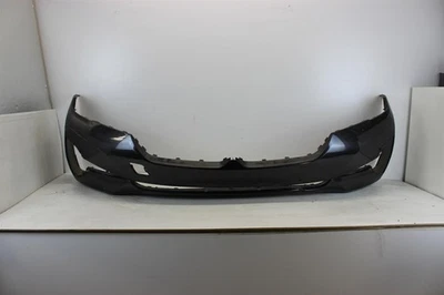 BMW 5 Série G30 G31 G38 LCI Facelift Pare-Chocs Avant Bumper 9464207 - Photo 1/4