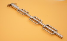 CARPIGIANI  SOFT SERVE ICE CREAM VAN MACHINE 3X TYPE CENTER BEATER FOR  LONG