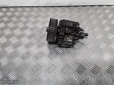 ALFA ROMEO 156 2005 BOMBA DE INYECCIÓN DIÉSEL 1900JTD 0445010007