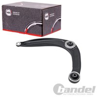 ABS Querlenker Vorne Links Passend FüR CitroËN DS5 DS DS Peugeot RCZ | 211996