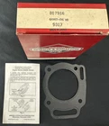 New Briggs & Stratton 807986 Metal Cylinder Head Gasket Genuine OEM Part 806085S