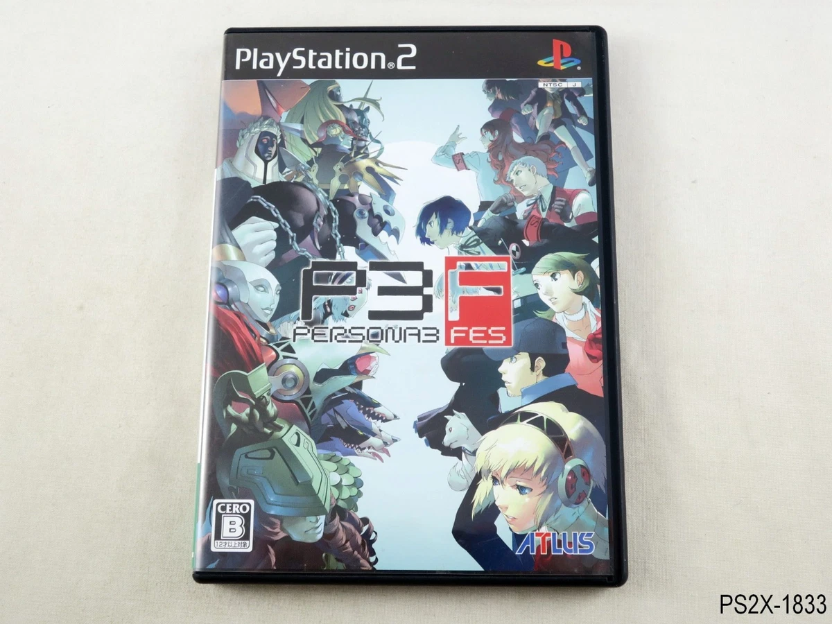 Jeu Wonder Zone Sur PlayStation 2, NTSC-J Jap, Complet, Très Bon état