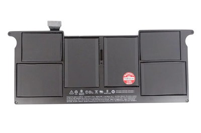 Original Apple A1495 Akku Battery Für MacBook Air 11'' A1465 2013 - 2015 Grade A