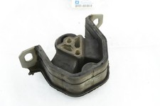 Support moteur Opel KADETT