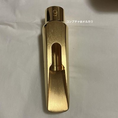 Jody Jazz DV Alto Sax 6 A.サックス用メタルMP GP Jody Jazz Dv Alto Sax 6 A. Metal Mp Gp For | eBay