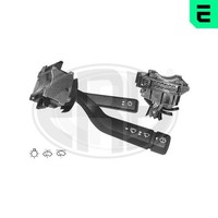 Kombischalter Lenkstockschalter ERA 440274 FüR Tourneo Transit Ford Bus EAL EAS