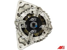 New Alternator for OPEL TOYOTA VAUXHALL:AGILA,VITA C,ASTRA H,CORSA C,CORSA D