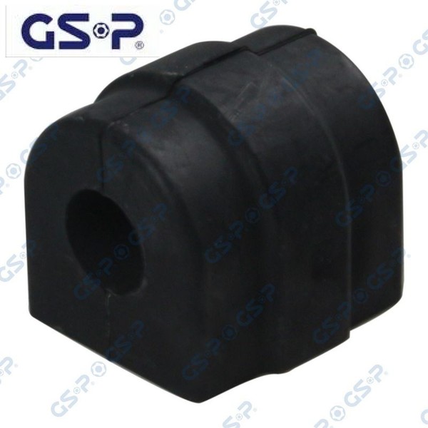 GSP 519361 Lagerung FüR Stabilisator Stabilager Lager Stabilisator FüR BMW-image