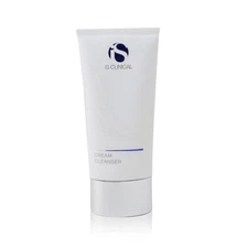 IS Clinical Cream Cleanser  120ml/4oz