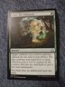 Enter the Unknown #128  Rivals of Ixalan RIX Magic MTG CCG NM+