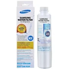 Samsung DA29-00020B Refrigerator Water Filter