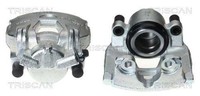 Triscan Bremssattel 8170 344346 FüR Daimler Jaguar