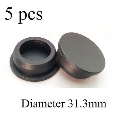 Inserts Plug Bung 5pc