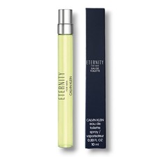 Calvin Klein Eternity for Men Eau de Toilette 10ml