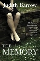 Judith Barrow | The Memory | Taschenbuch | Englisch (2020) | Ean 9781912905133