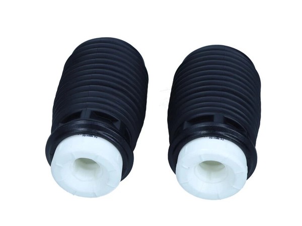 Staubschutzkit, DäMpfer MaXgear 72-7255 FüR OE 171 323 00 44 - A 171 323 00 44-image