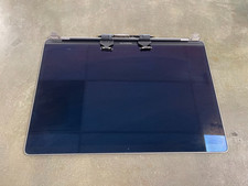 Genuine Apple LCD Screen Assembly 16" MacBook Pro A2141 2019 2020 Replacement B
