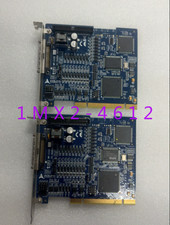 1pc used ADLINK MP-C152