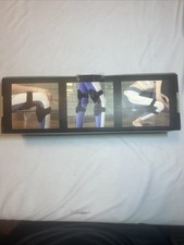 PowerKnee Support Knee Protect Nasus Sports Kneecap Resistance Strap