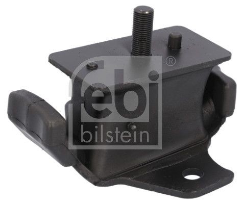 FEBI BILSTEIN 192727 Engine Mounting Right Left Fits Toyota Hilux MK8 Pickup