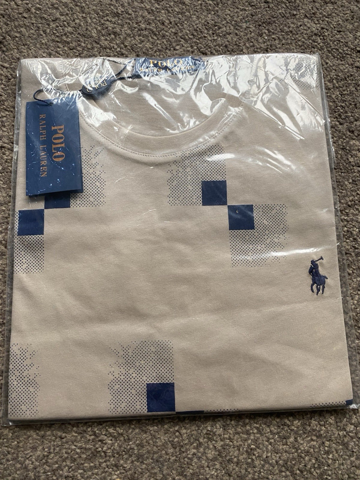 Picture 1 of 1