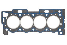 Joint de culasse Citroen C4