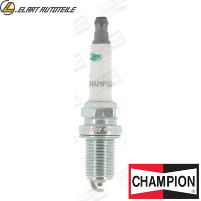 4x ZÜNDKERZE OE063/T10 FÜR FIAT PALIO/Weekend STRADA/Pickup HYUNDAI i10 i20 1.2L