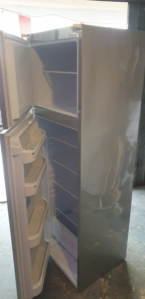 frigorifero ad incasso - Immagine 4 di 4