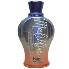 Devoted Creations Maliblue Fast Acting Tan Enhancer 12.25 oz