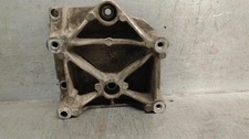 Support moteur Peugeot 1007