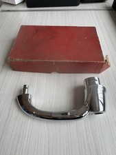 Nos 1953 1954 Chevrolet Chevy Gmc 4150569 Truck Door Handle Lh